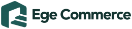 Ege Commerce